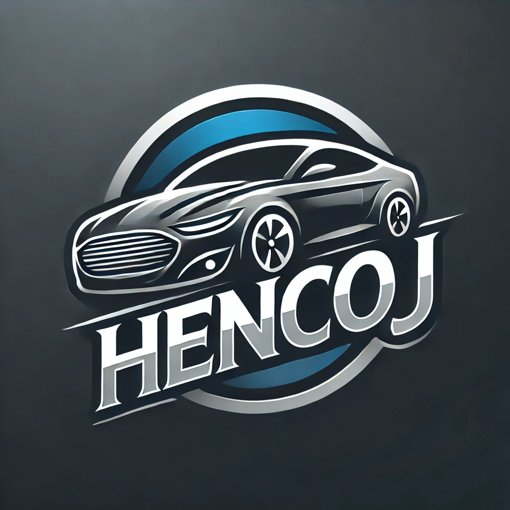 HencoJ