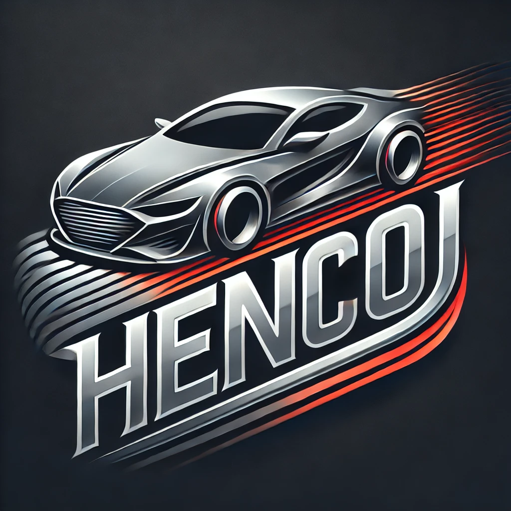 HencoJ