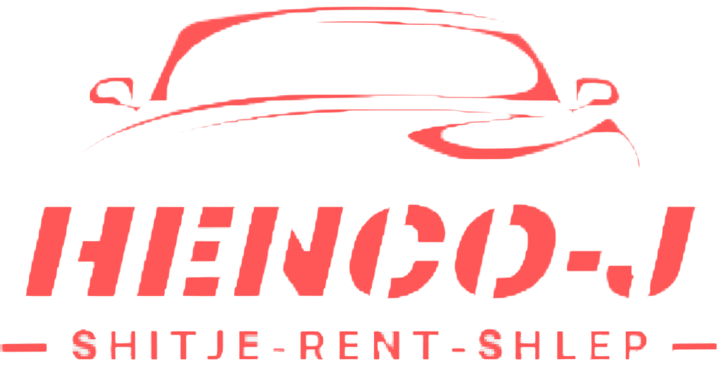 HencoJ